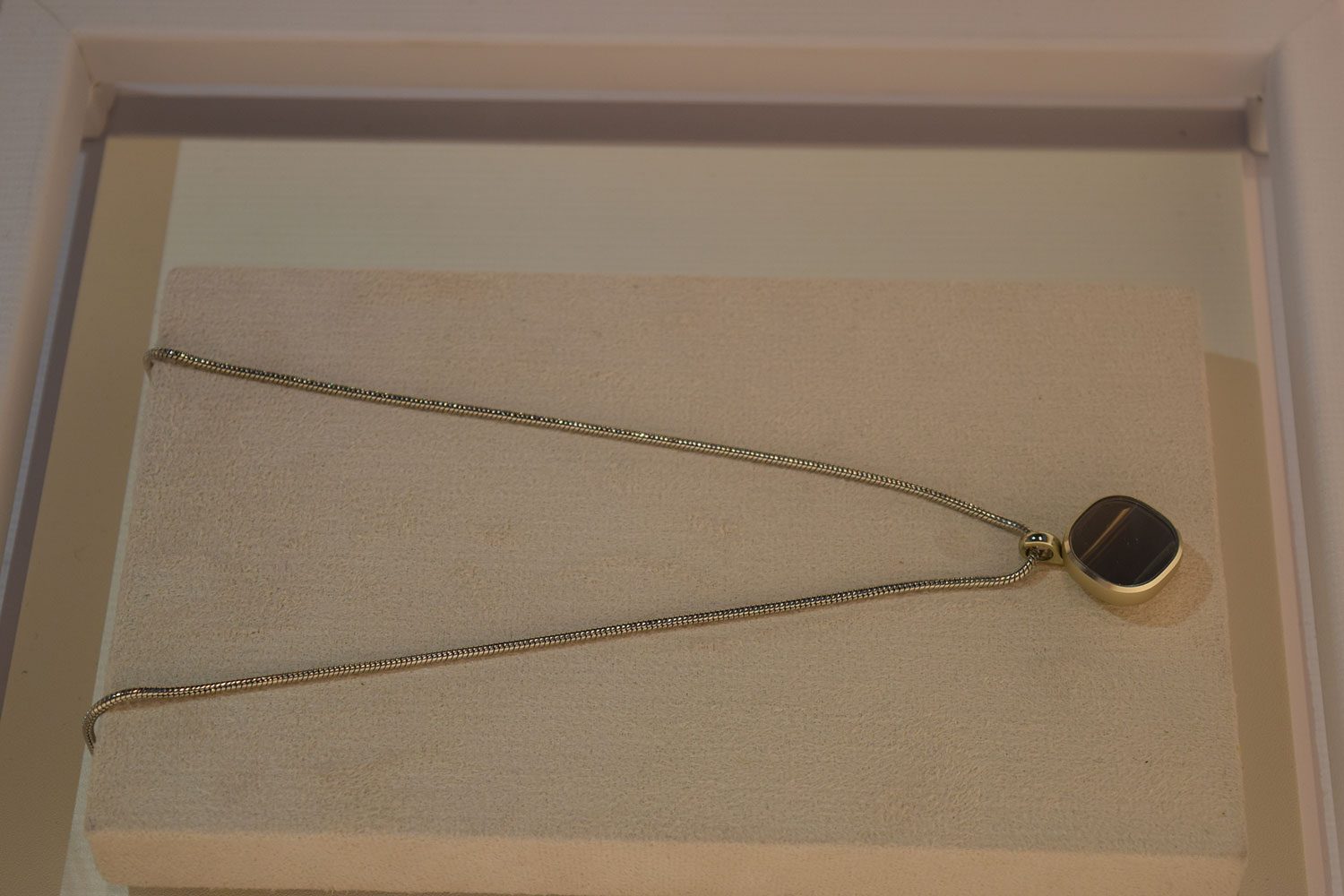 samsung fitness wearable jewelry concept prototype 0013