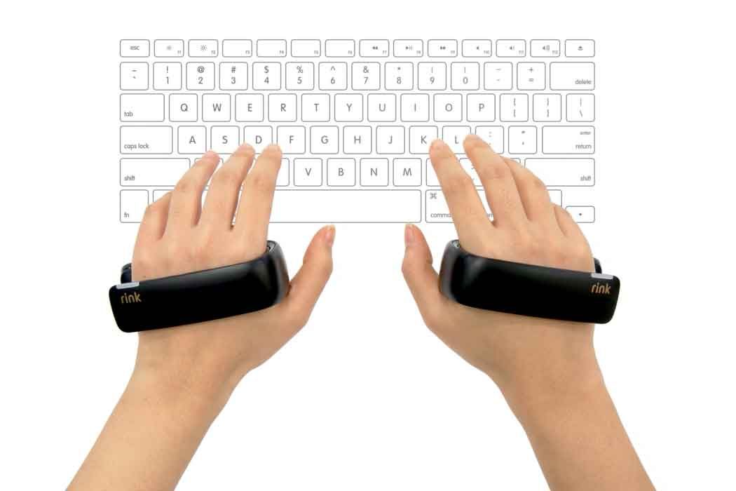 samsung c lab tech projects hands on rink