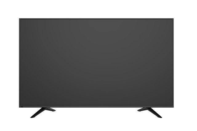 Sharp-Aquos-N6000