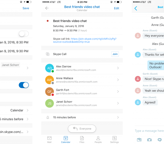Skype-and-Outlook-top-features-1-1024x565