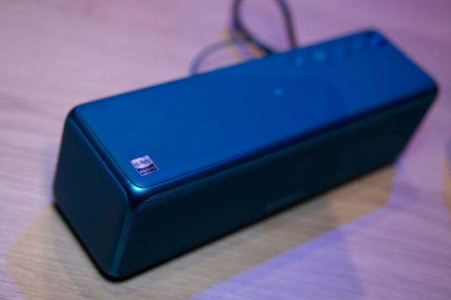 Sony-h.ear-go-wireless_5401