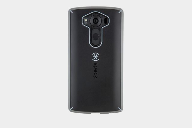 Speck MightyShell Case