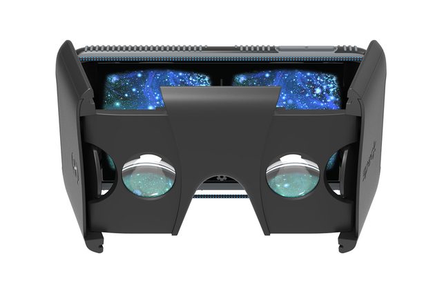 Speck_PocketVR-3