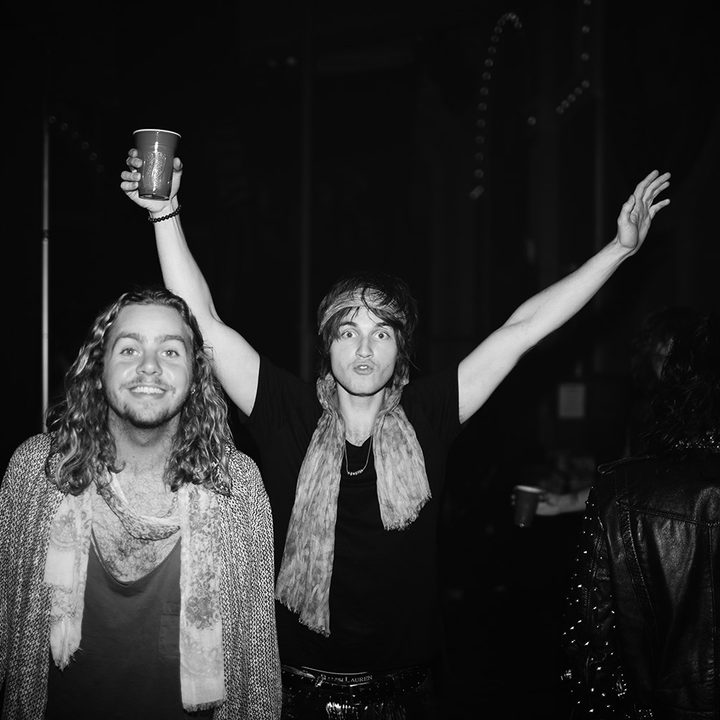 the struts interview 3479