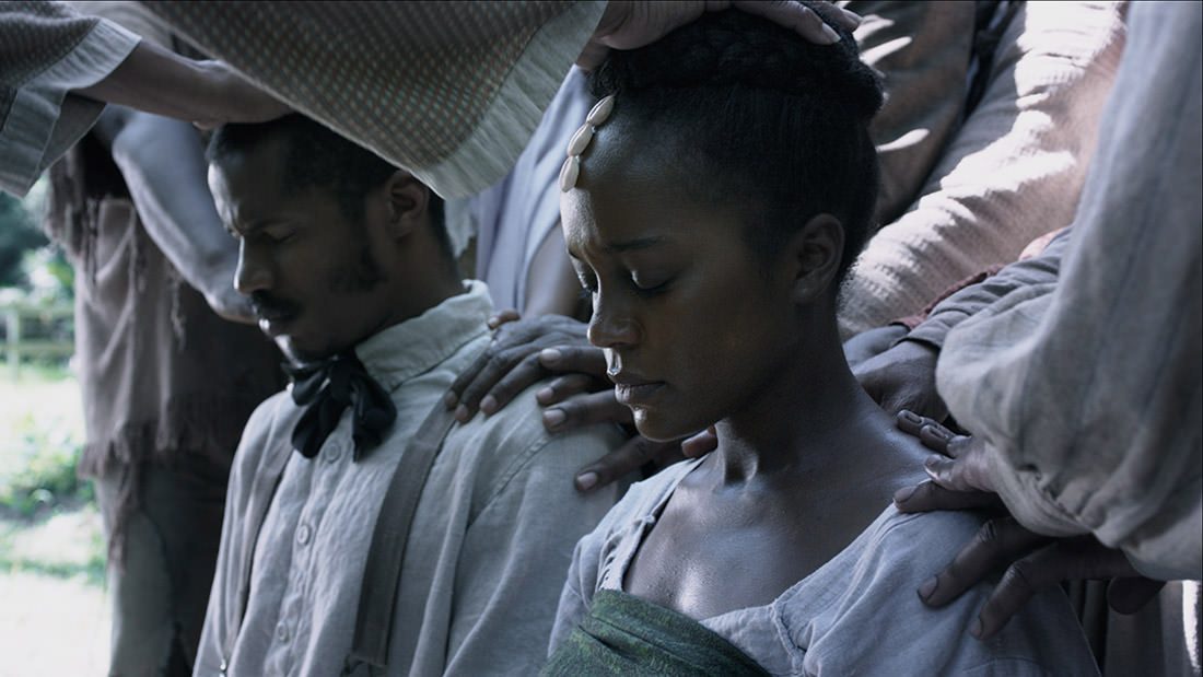 sundance birth nation movies the of a 5