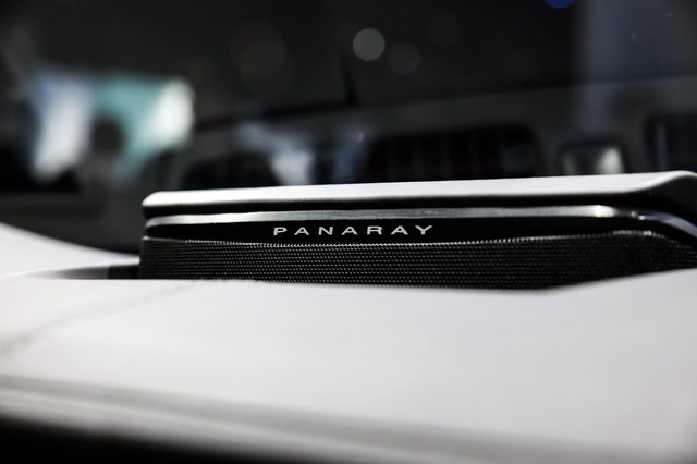 The_Bose_Panaray_system_for_the_2016_Cadillac_CT6-(1)