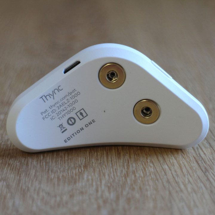 Thync