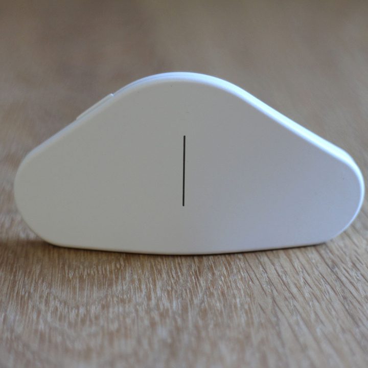 Thync
