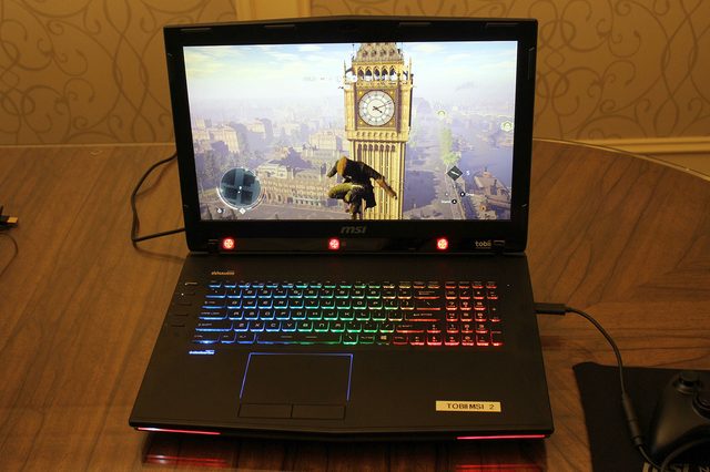 Tobii-EyeMobile-handson_9705