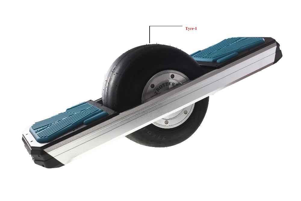 chinese hoverboards seized ces trotter hoverboard 3