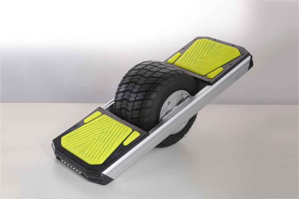 chinese hoverboards seized ces trotter hoverboard 4