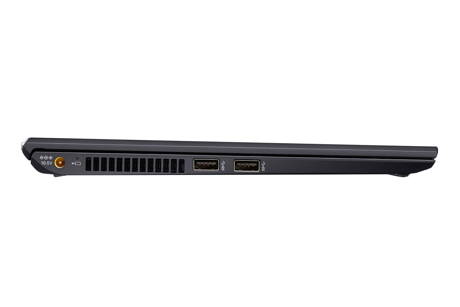 Vaio S