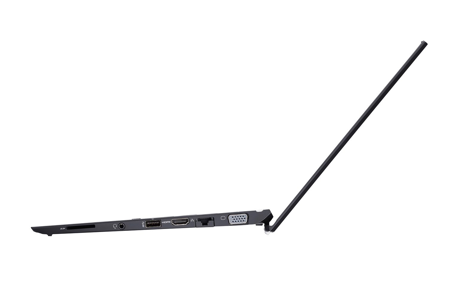 Vaio S