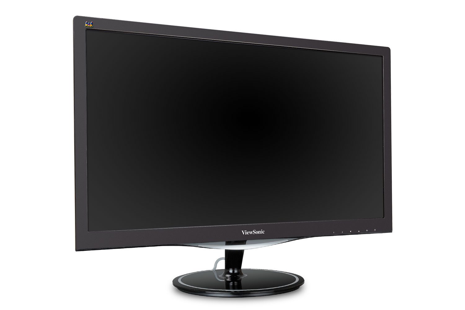 viewsonic 2016 gaming monitors vx2457mhd right hires