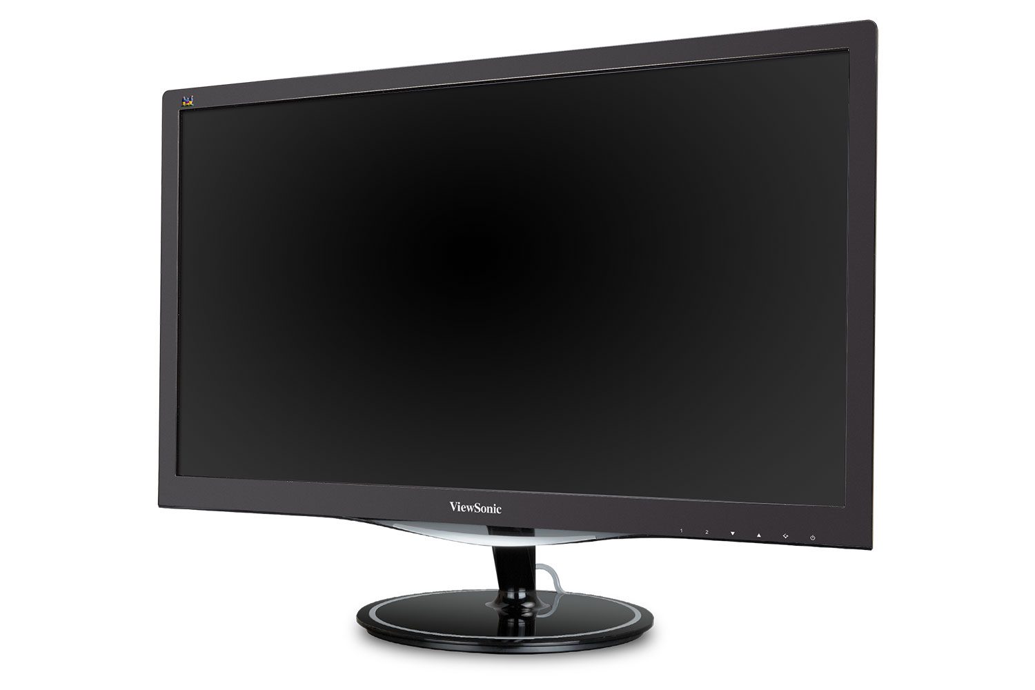 viewsonic 2016 gaming monitors vx2757 mhd left hires