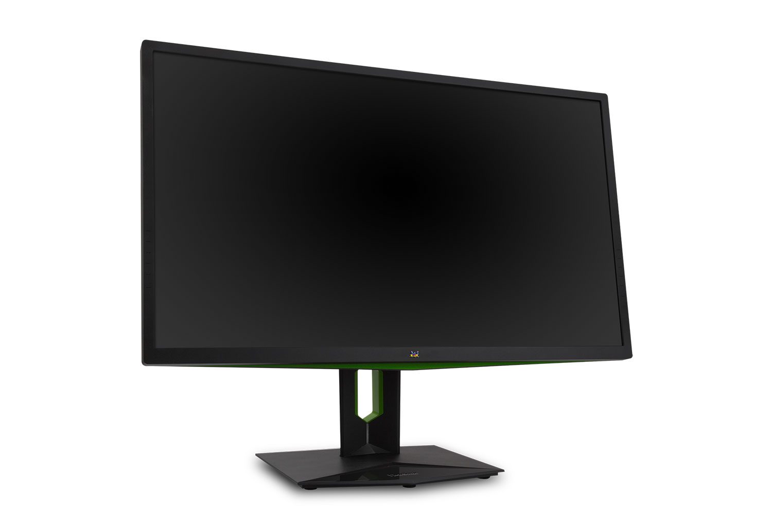 viewsonic 2016 gaming monitors xg2703 right hires