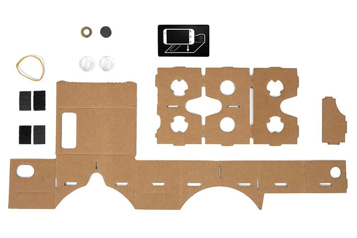 Weekend-Workshop-DIY-google-cardboard_3