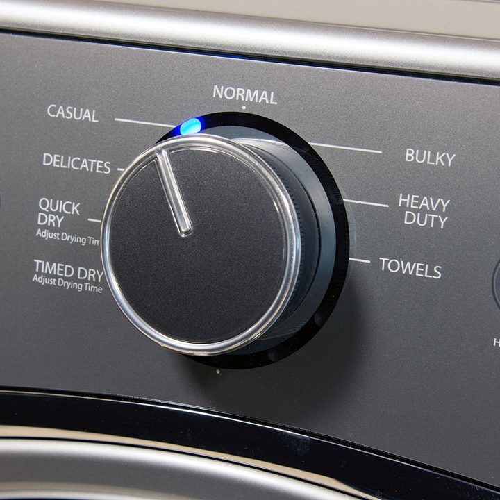 Whirlpool Dryer WED99HEDC0