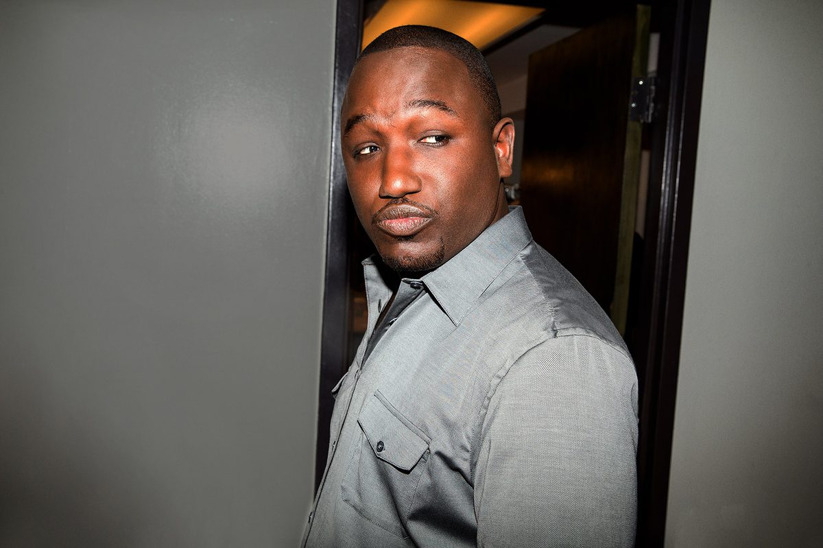 Why-With-Hannibal-Burress-Color-