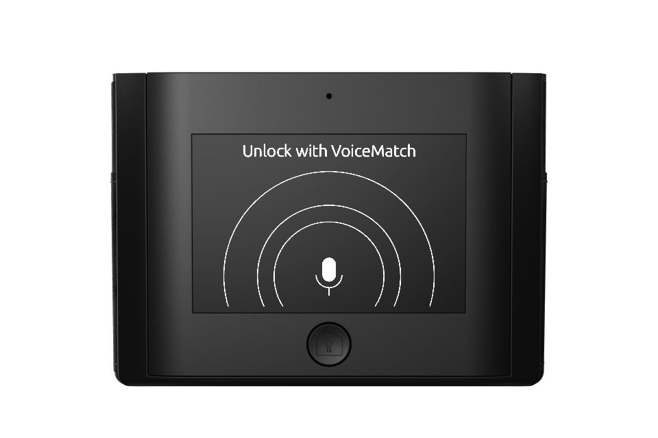 nxt ids wocket replaces your wallet with a card smart 3