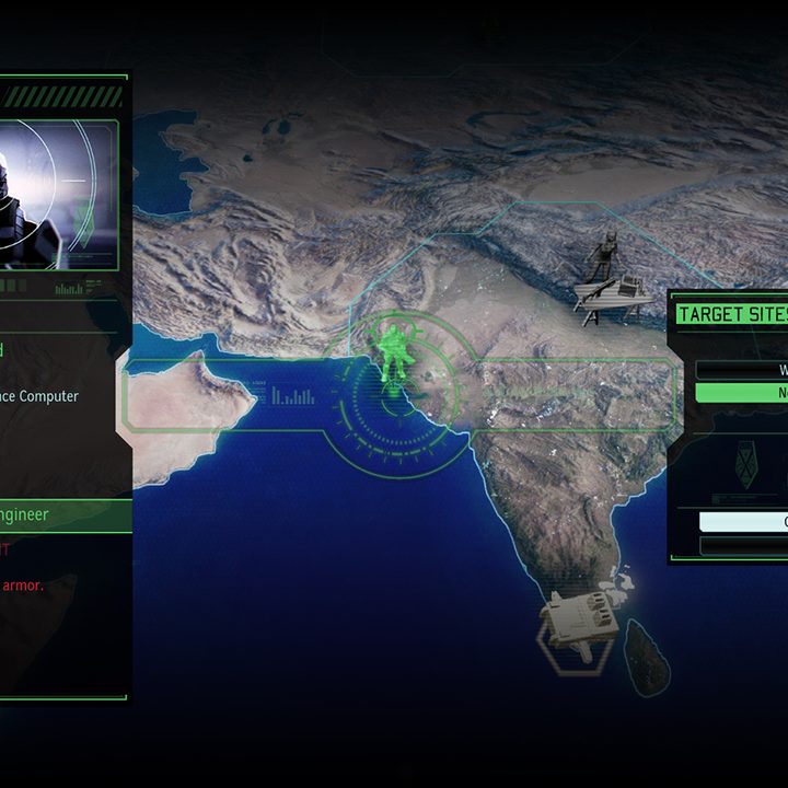 XCOM 2