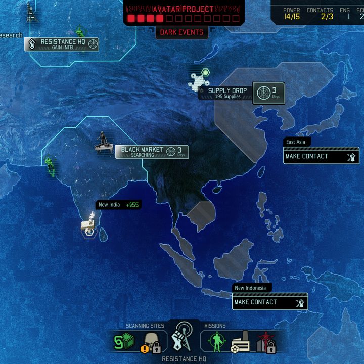 XCOM 2