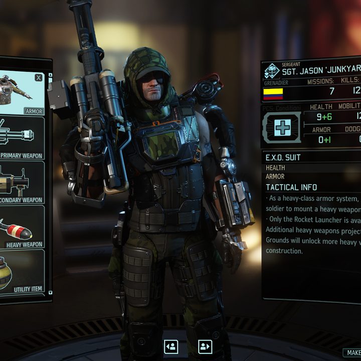 XCOM 2