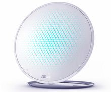 asus_brillo_smart_hub