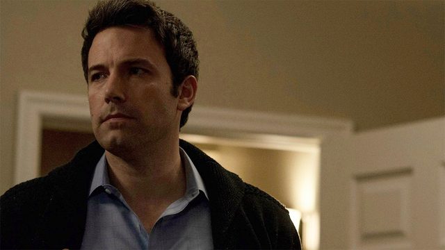 ben-affleck-gone-girl