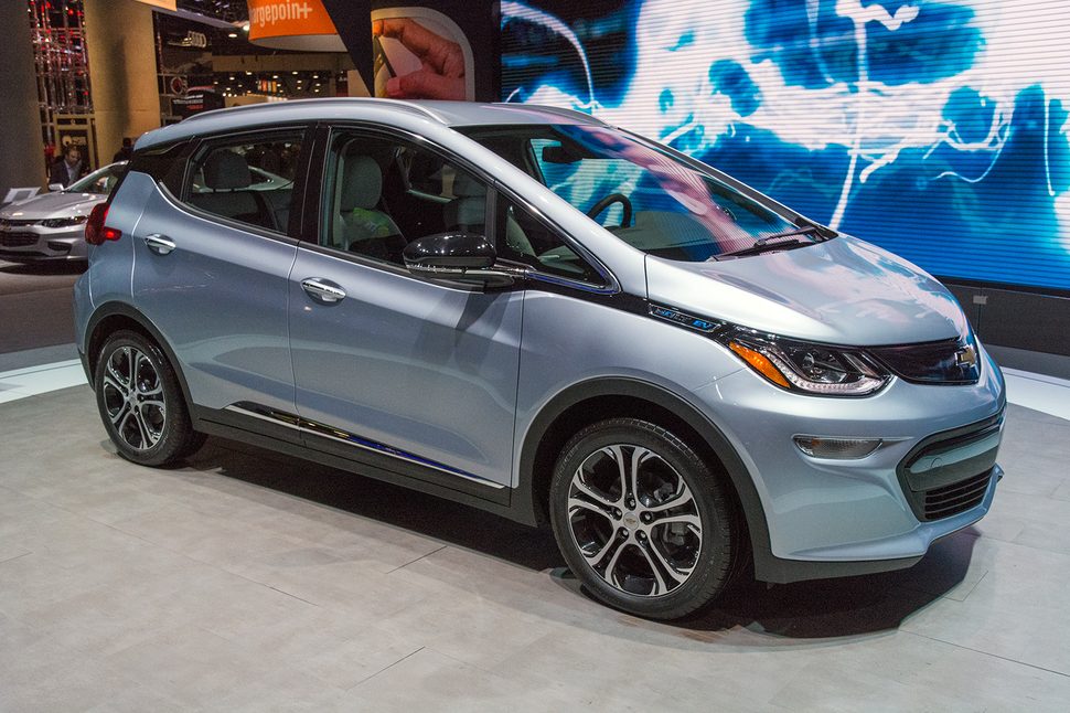 chevy-bolt-ces-1