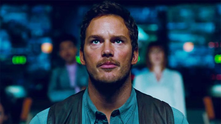chris-pratt