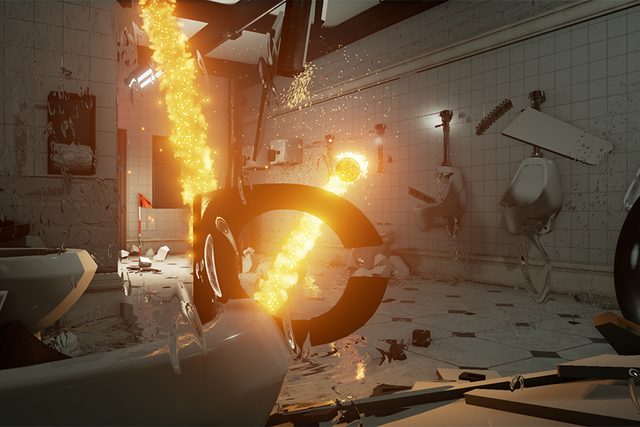 dangerous-golf-burnout-three-fields-entertainment