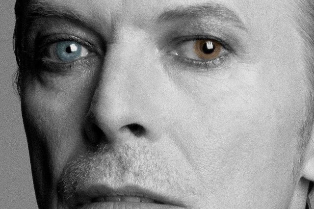 david-bowie_15-1351x901