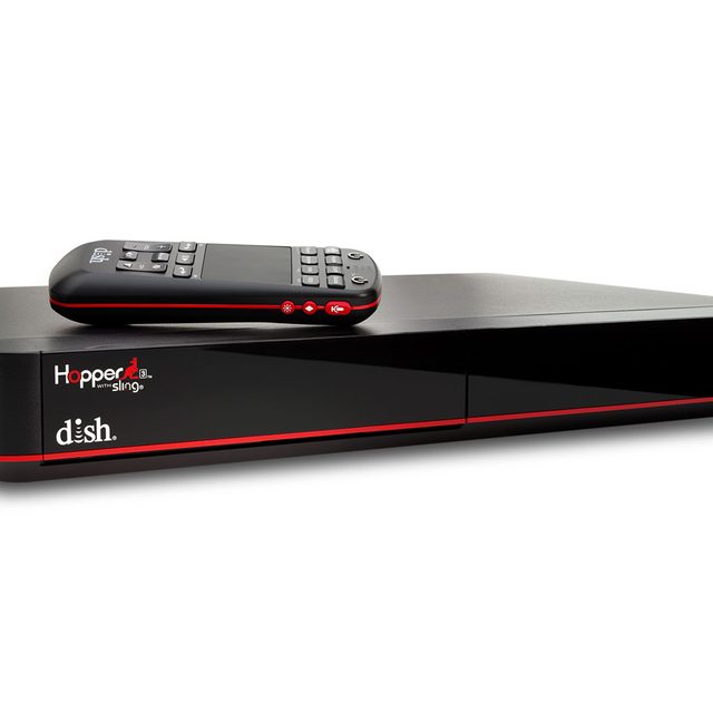 dish-network-hopper-3-sling-tv