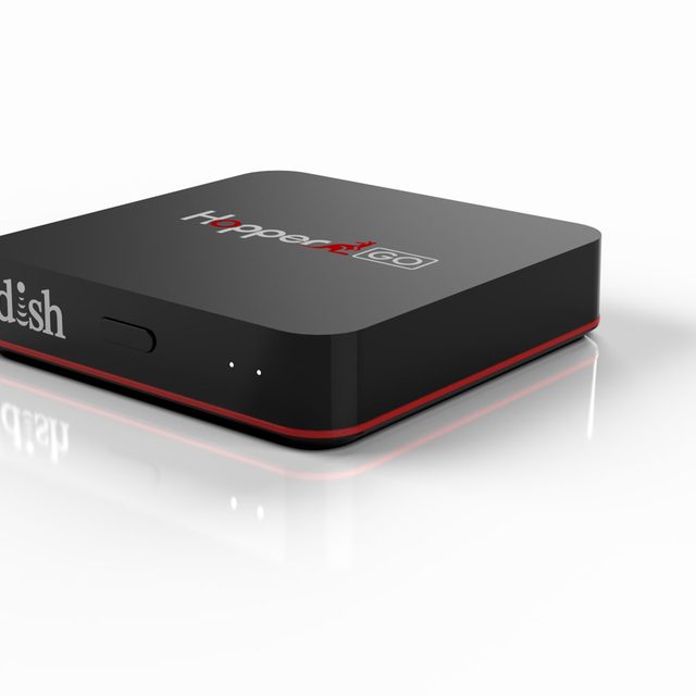 dish-network-hopper-go-sling-tv