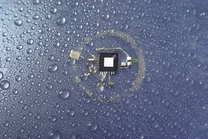 dissolution-of-nfc-system-970x647-c