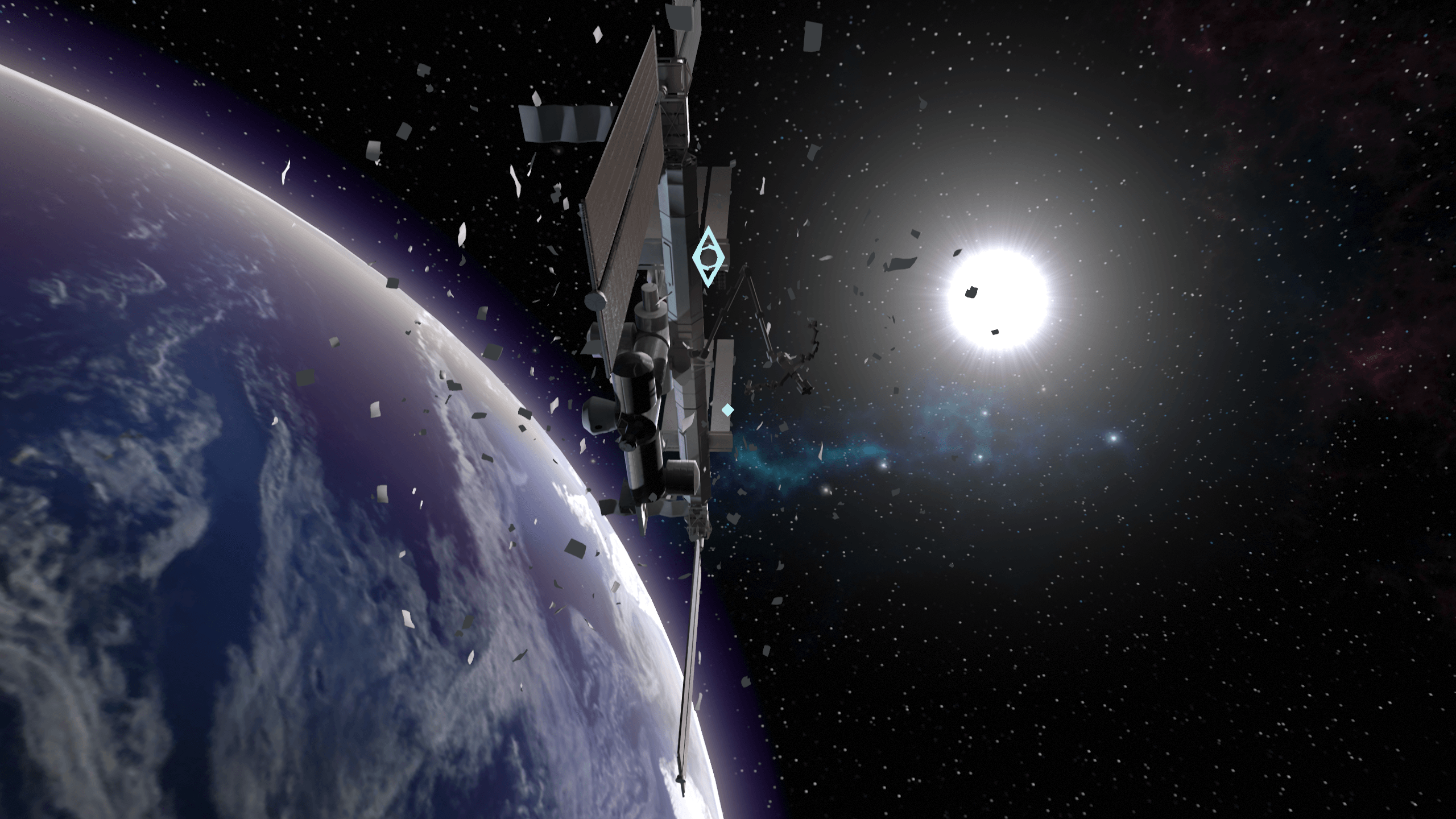escapevelocity4