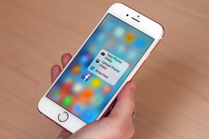facebook-3d-touch-ios