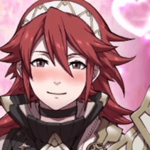 fireemblemfates