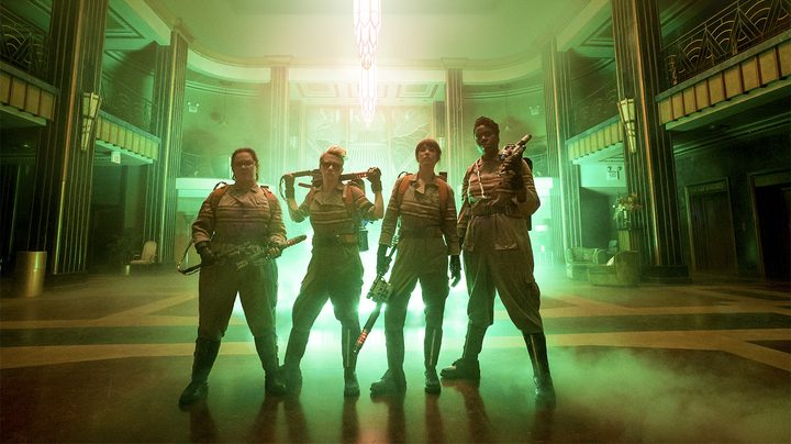 ghostbusters-3-2016