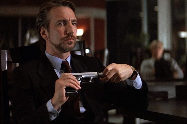 hans-gruber-die-hard-970x647-c