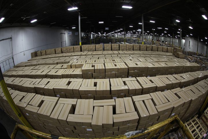 hoverboards seized