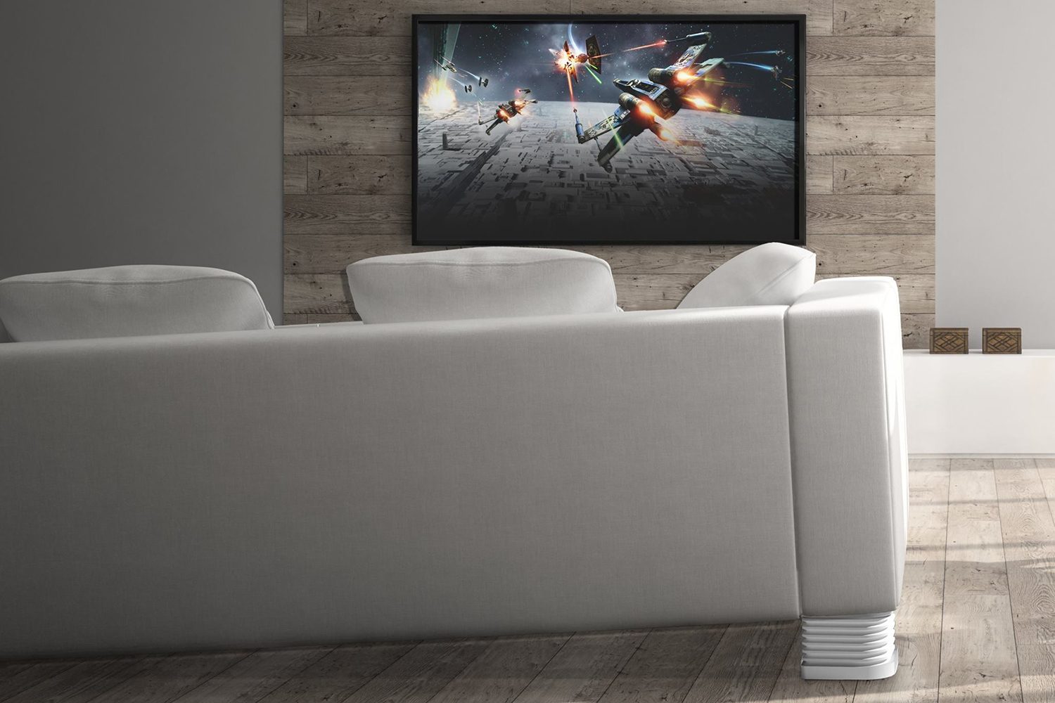 turn your couch into a race car with immersit 2