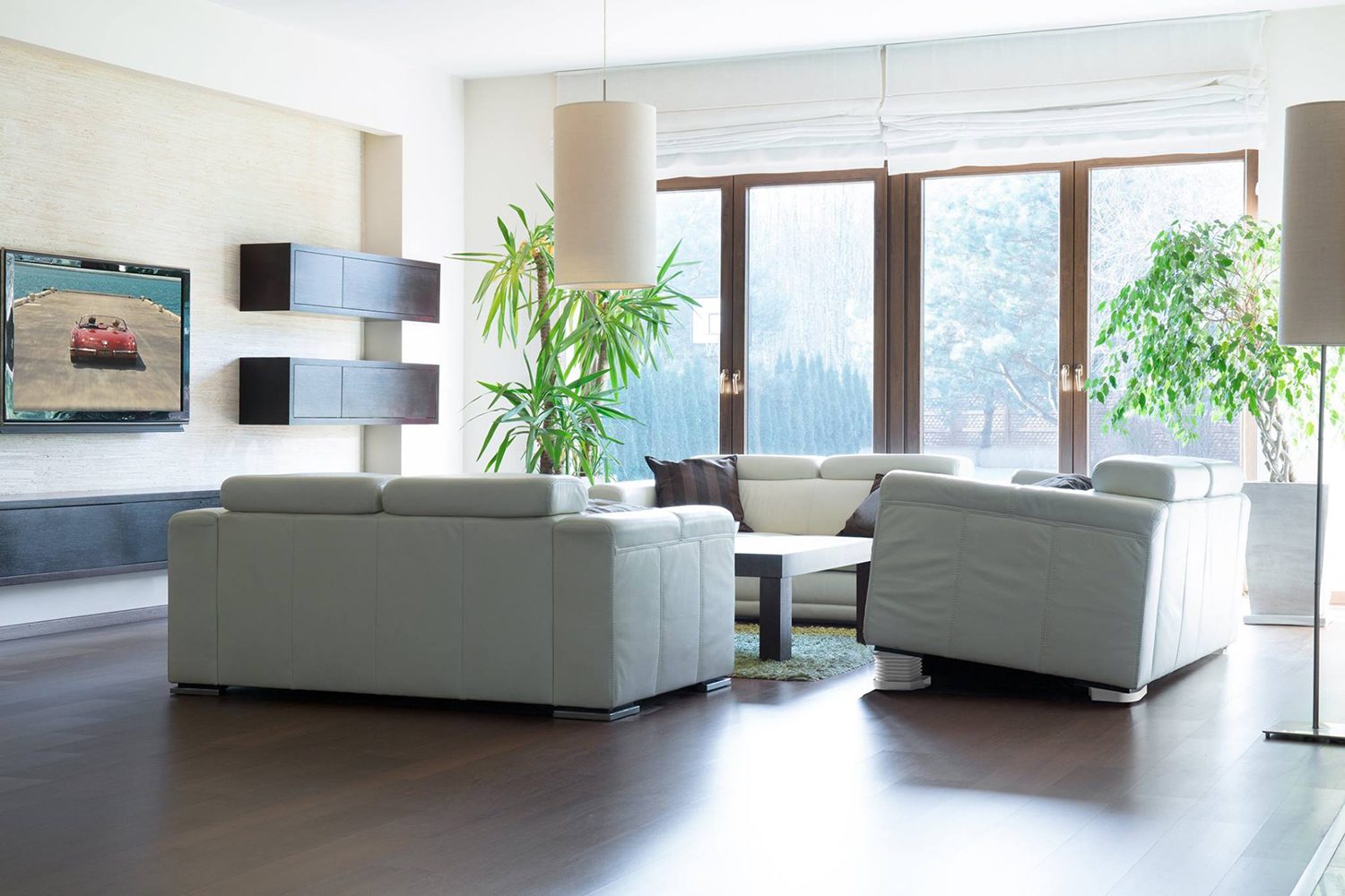 turn your couch into a race car with immersit 3