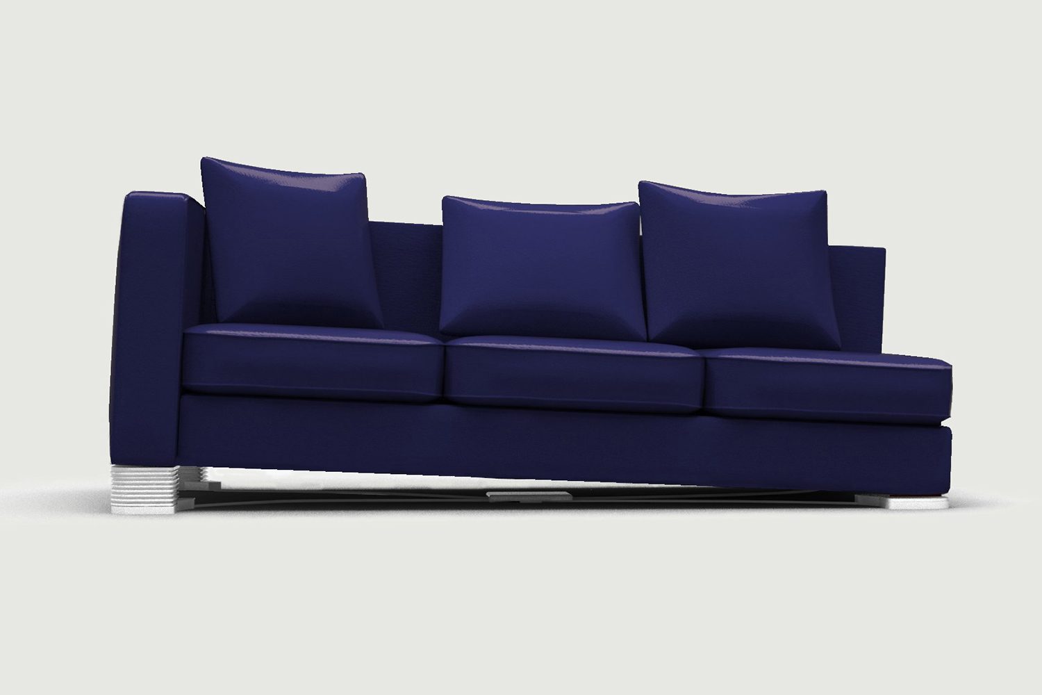 turn your couch into a race car with immersit 4
