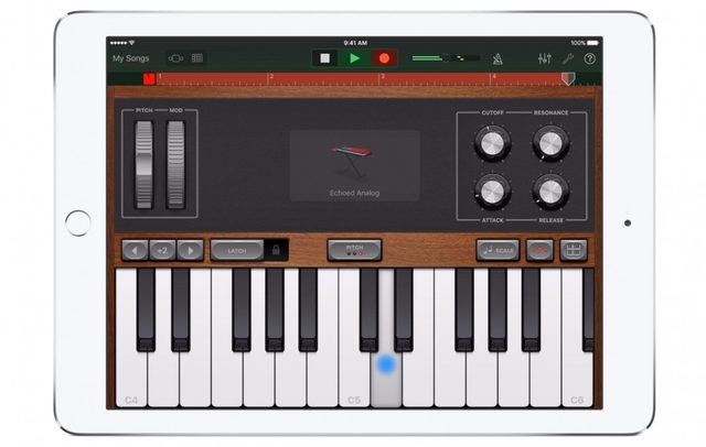 ipad-garageband-1134x720