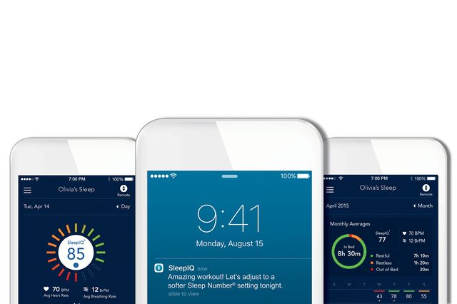 it-bed-by-Sleep-Number-Jan-2016.2