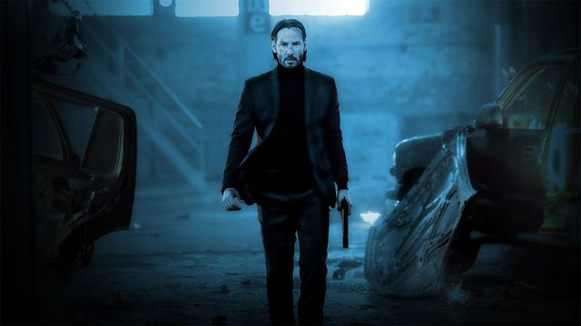 john-wick