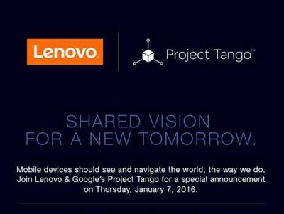 lenovo-google-project-tango