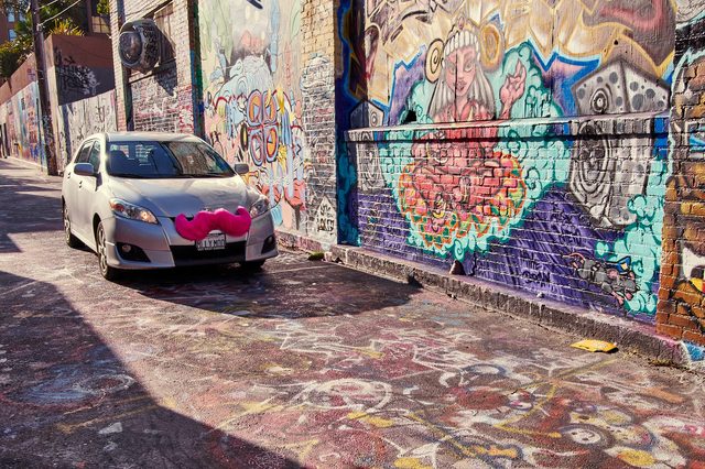 lyft-ride-share-app